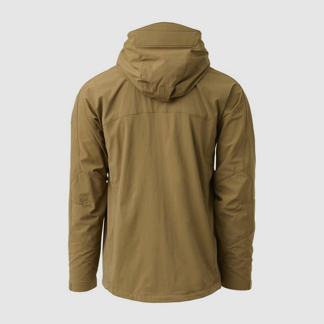 HELIKON-TEX TROOPER Jacke MK2 - StormStretch® PENCOTT WILDWOOD