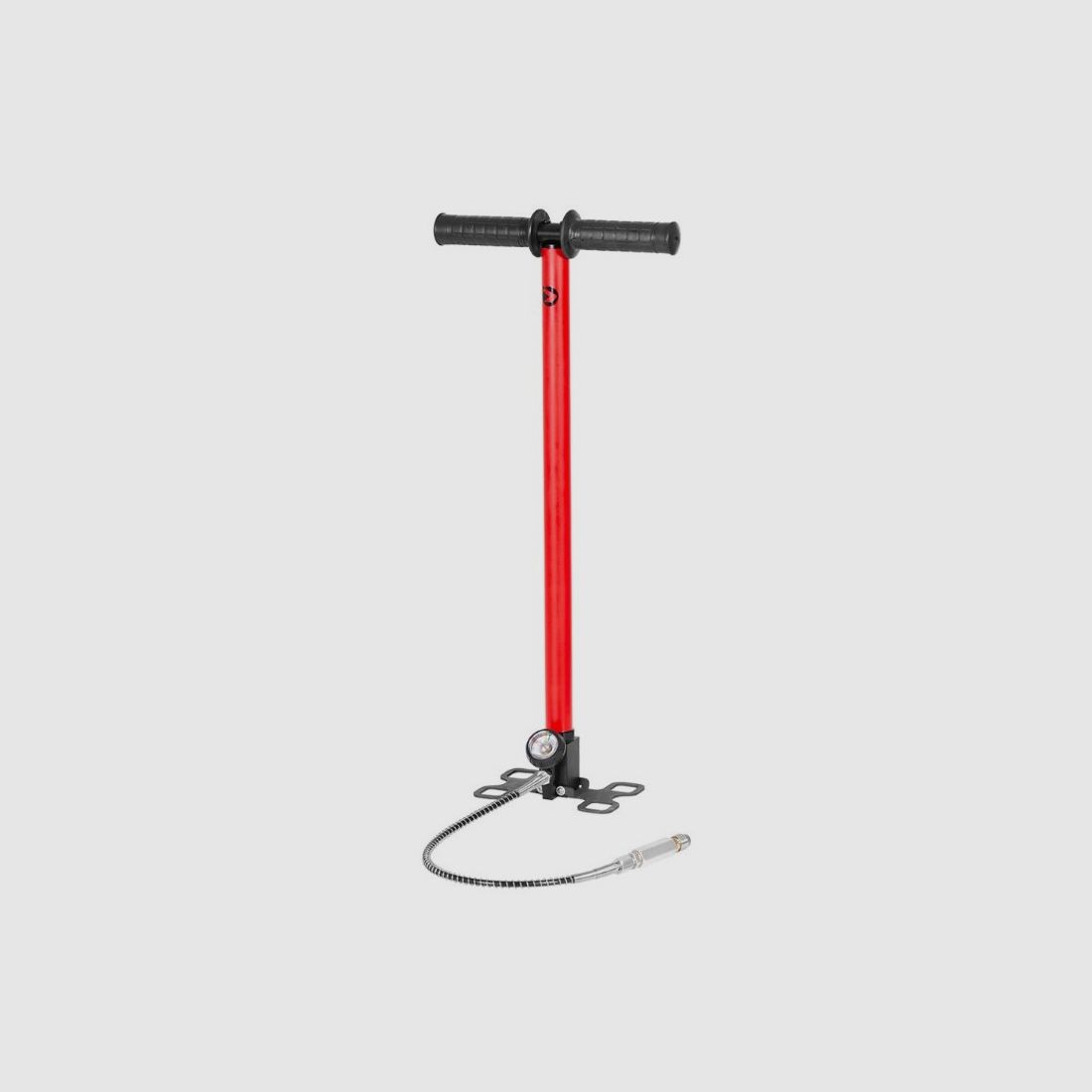 Gamo Handpumpe für PCP, Bild 1 von 5