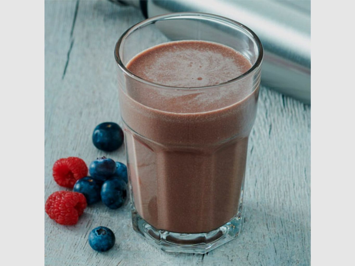 Peronin Plus Trek’n Eat Cacao, afbeelding 4 van 5