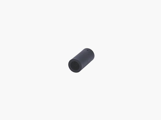 SIG SAUER P226 X-Series Distance Sleeve Black