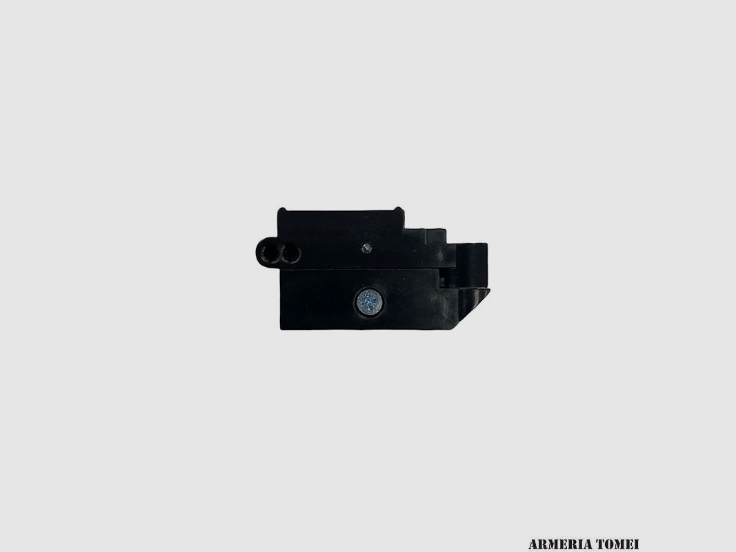 LEE – ERSATZTEIL PRO 1000 UNIVERSAL HÜLSENSLIDER & RISER (90479), Bild 1 von 2