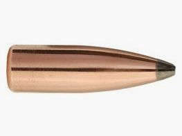 Puntas cal. 284/7MM (.284) SPT 120gr. Sierra (100)