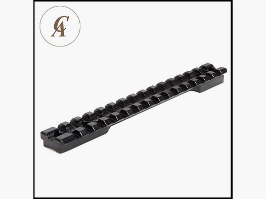 Stalowa Szyna Picatinny Browning A-Bolt 3 Long (PH52)
