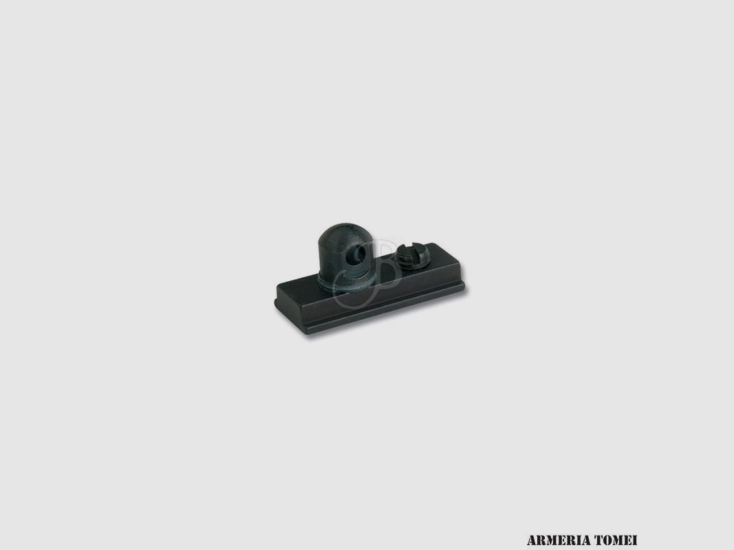 HARRIS – ADAPTER #6 FOR STOCK MOUNT/RAIL
