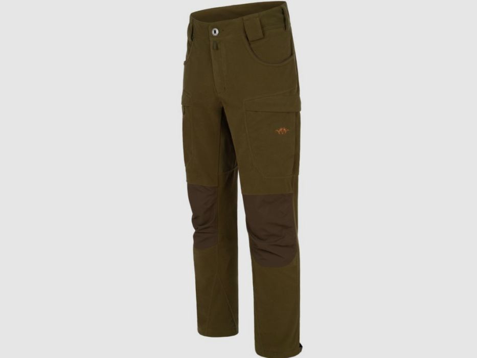 Blaser H-Hose Silence 2L, Bild 1 von 4