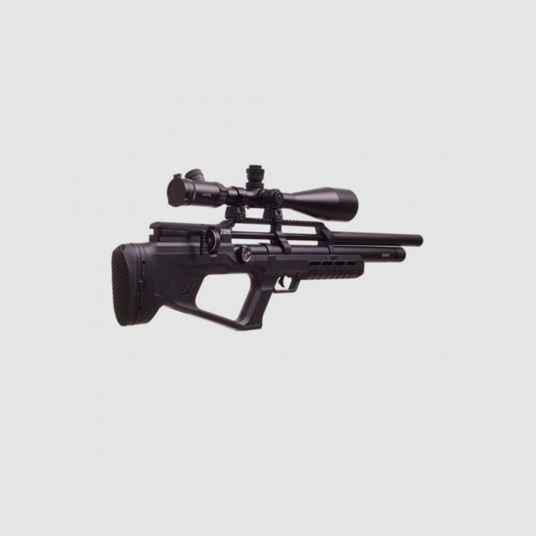 CARABINA PCP – REXIMEX – ZONE | Cal. 5.5, immagine 3 di 4