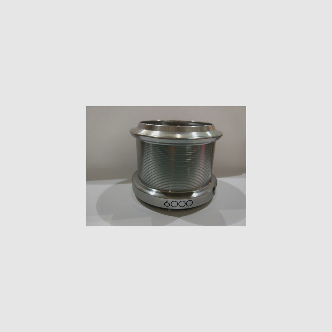 ULTEGRA XSC ALUMINUM SPOOL, image 1 of 2