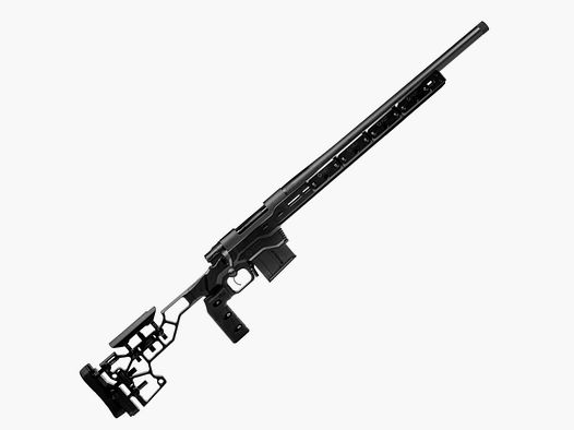 Repetierbüchse Howa M1500 MDT ACC Varmint
