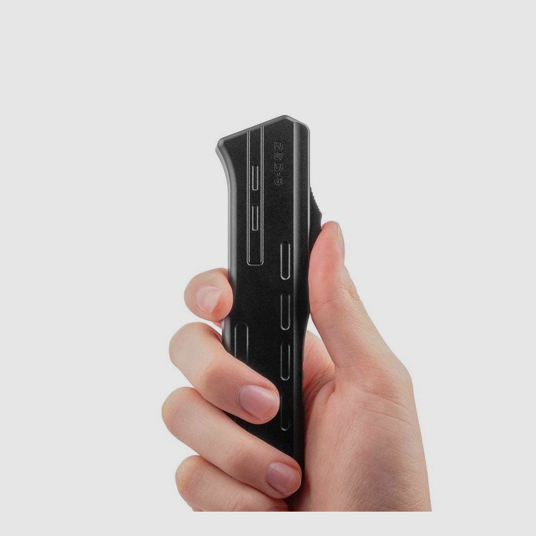 Strumento di salvataggio German Sport Gun GSG-9 RT1