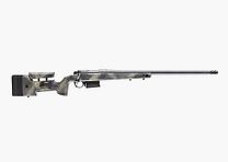 Bergara B14 HMR 24" Wilderness 6,5 Creedmoor