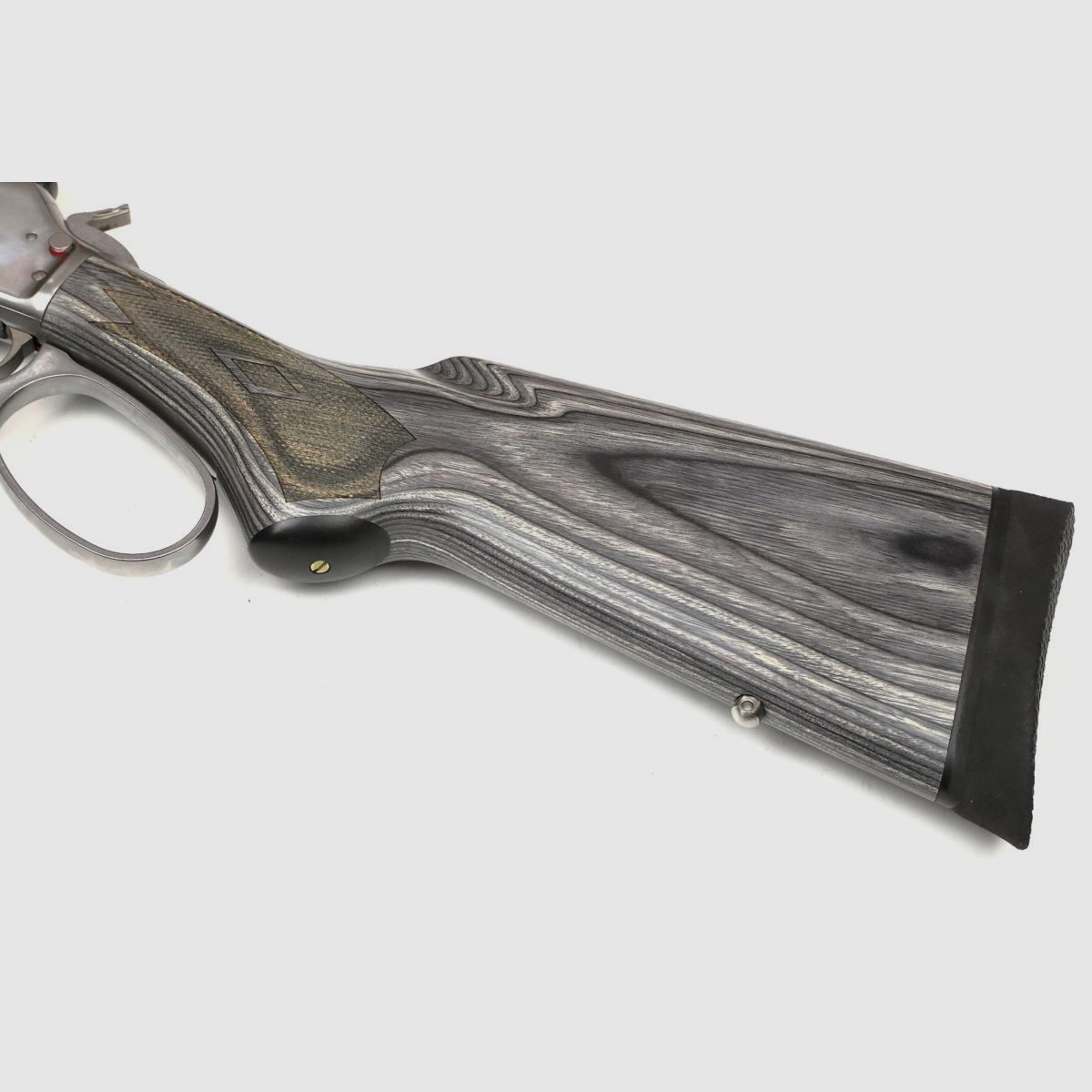 Marlin 1894 CSBL Lever Action 357Mag, Bild 5 von 7