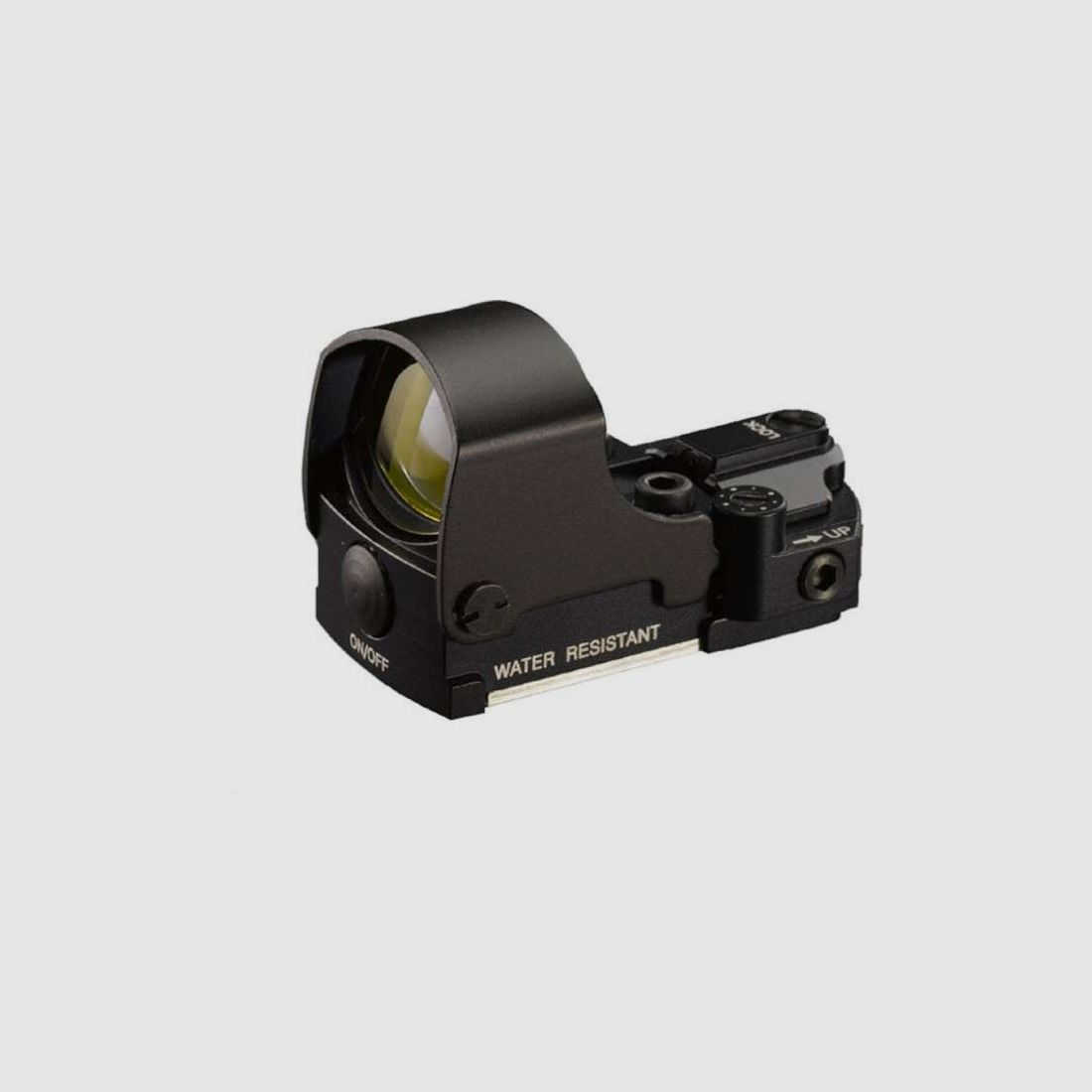 Meosight II 3 MOA, Bild 1 von 3