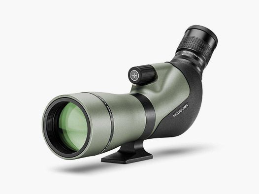 TÉLESCOPE HAWKE NATURE-TREK 16-48X65 55200