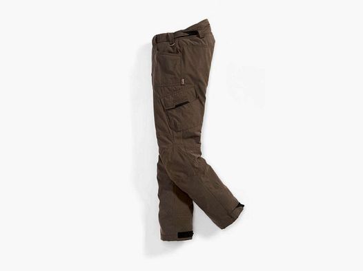 OUTFOX – Pantaloni SPORTIVI