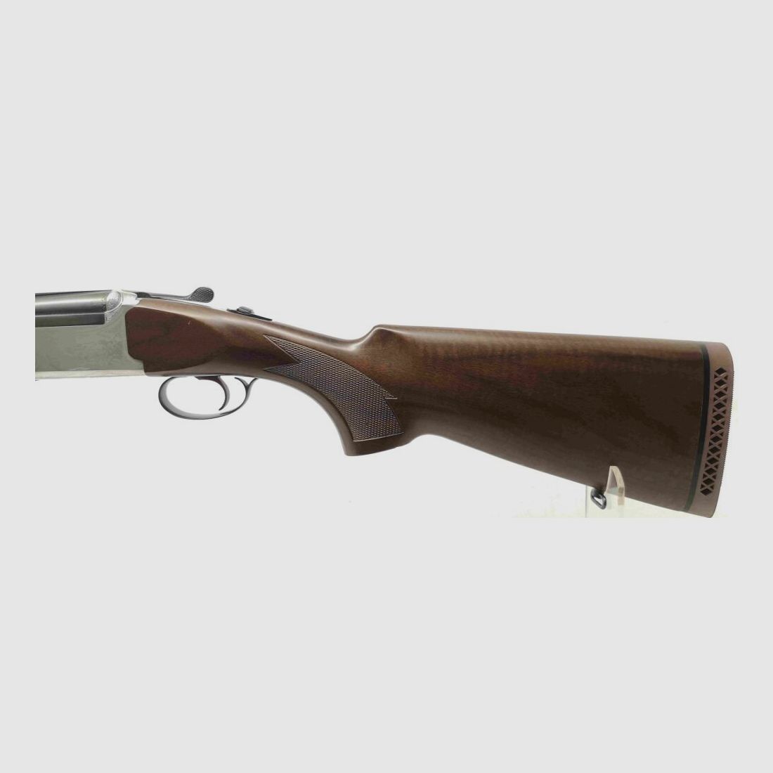 Rizzini AT 605 Hunting