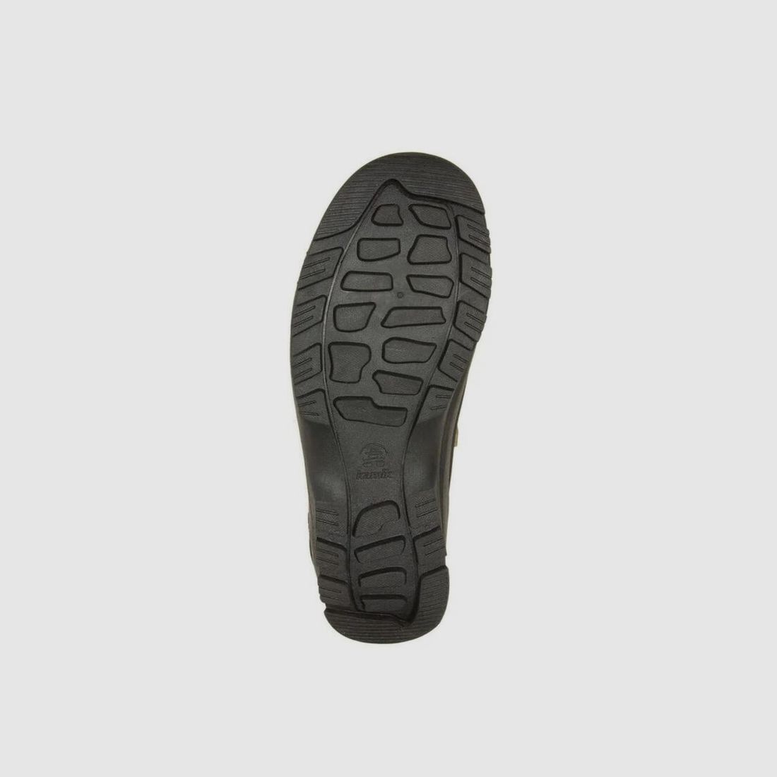 Kamik Damen Winterstiefel Snowgemlo