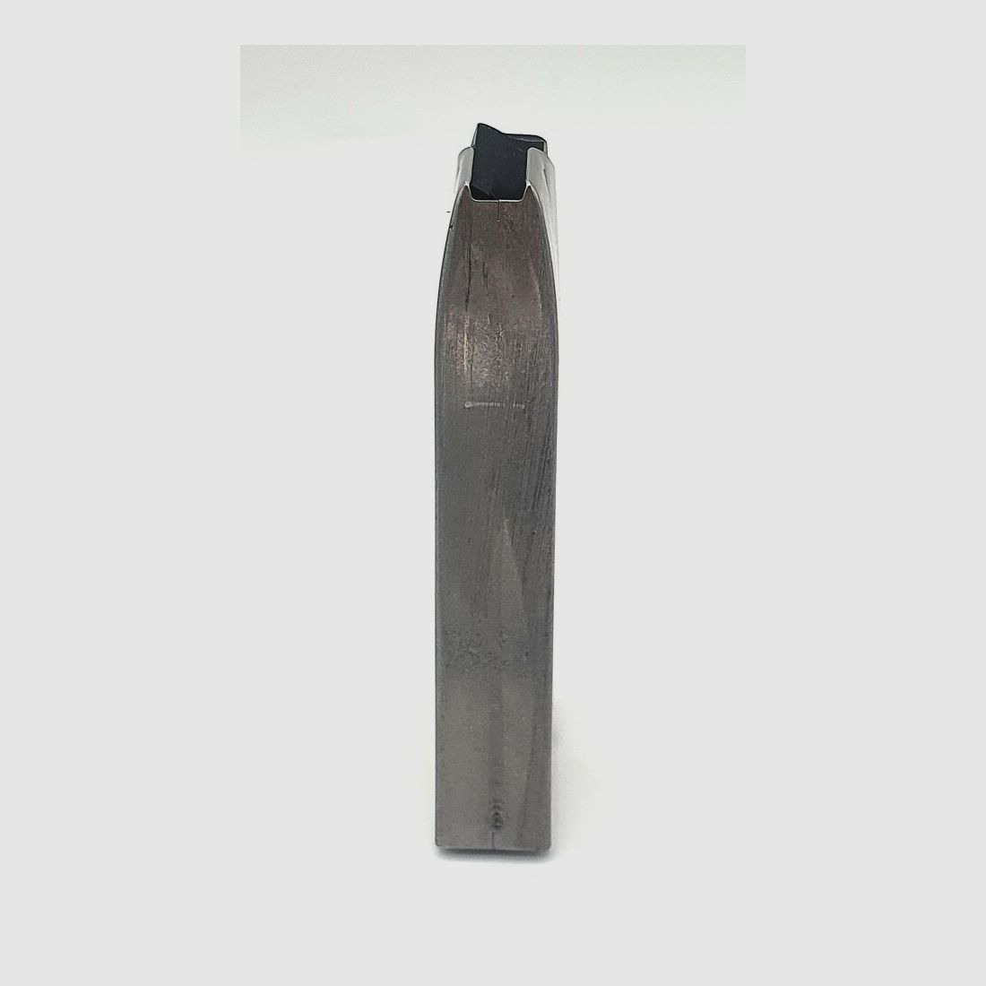 Smith & Wesson Magazin für Smith & Wesson 59 Series 459 659 5903 5904 5906 9mmLuger 10 Schuss Magazin S&W OEM