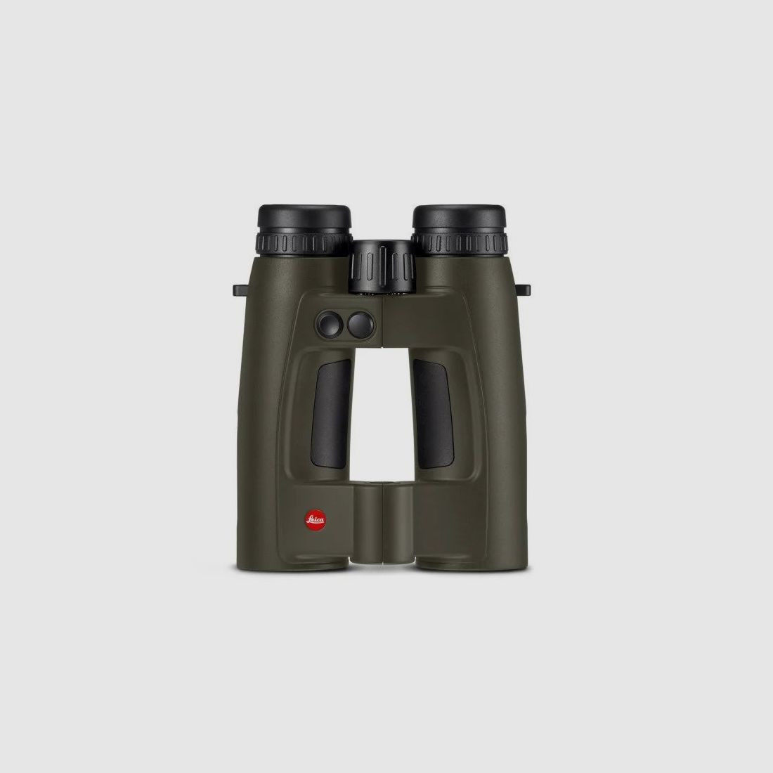 Leica GEOVID PRO 10 x 42 grn + Lens Cleaning Kit