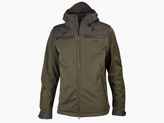 Hart Jagdjacke Aizke-J