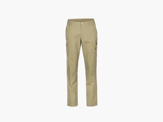 Pinewood Pinewood Hose Finnveden khaki