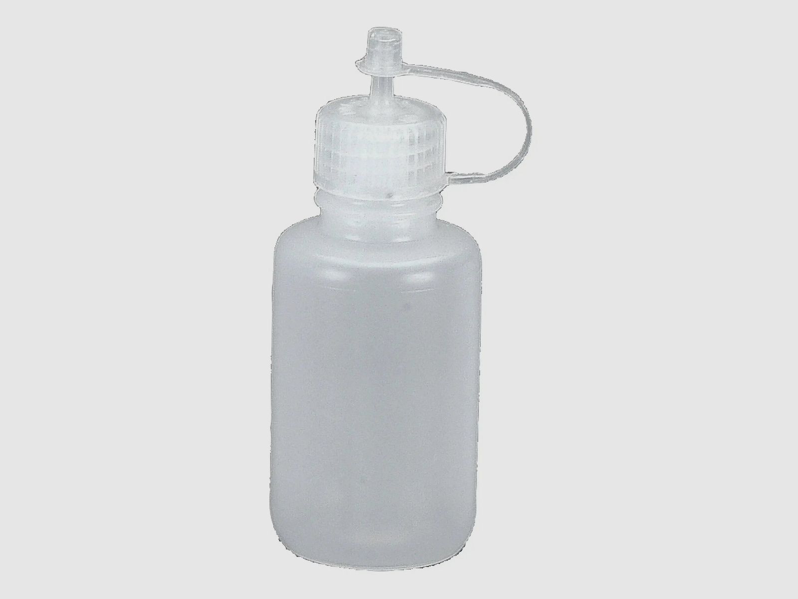 Nalgene Nalgene Spenderflasche 60 ml
