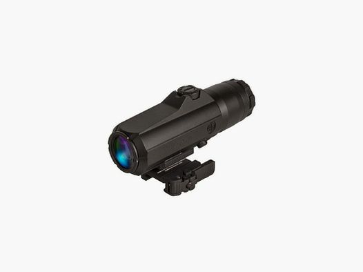 Mirino Ottico Sig Sauer Juliet6 Ingranditore