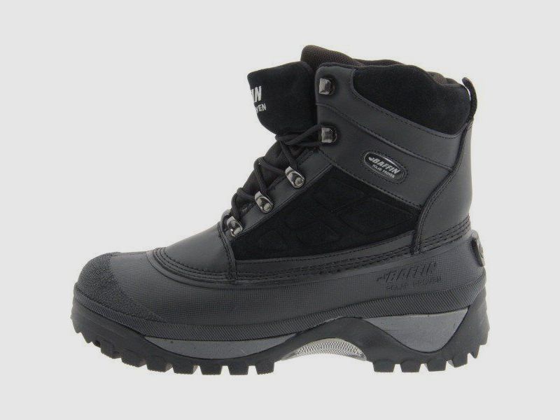 Baffin Maple Black, image 2 sur 6