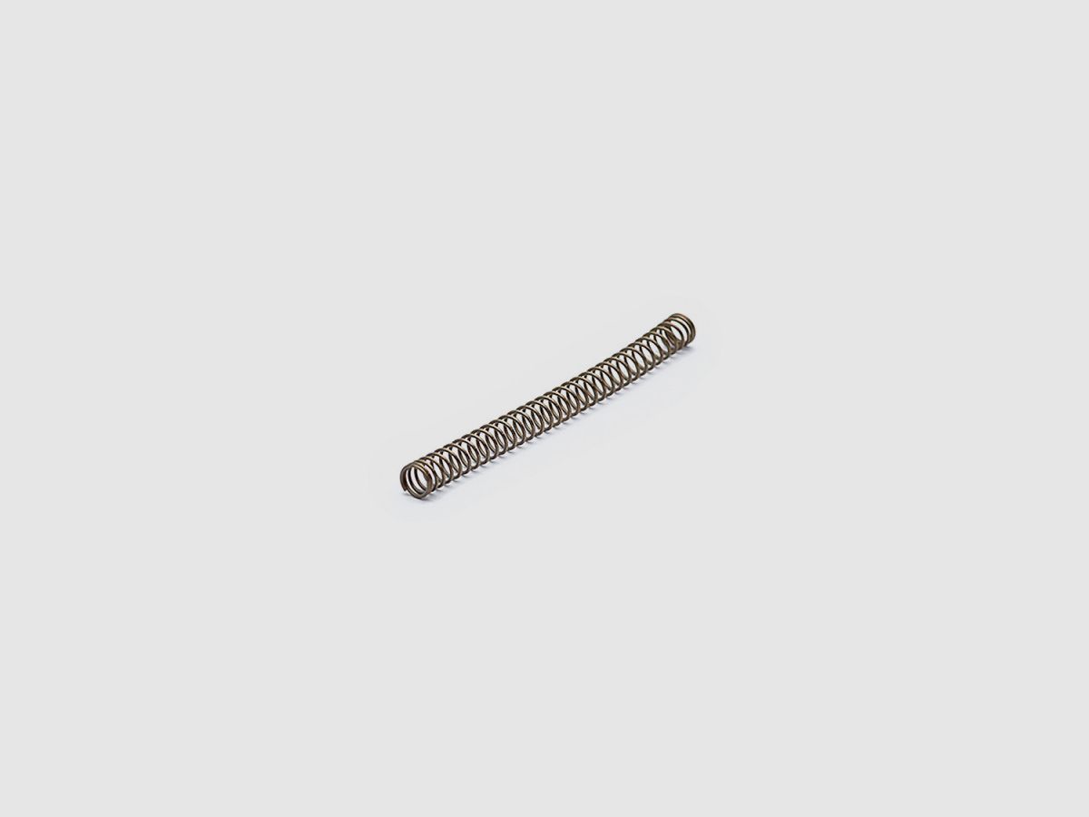 Phoenix Firing Pin Spring, image 1 of 3