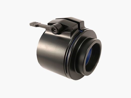 UNIVERSAL SENSMART ADAPTER FOR THERMAL VISION