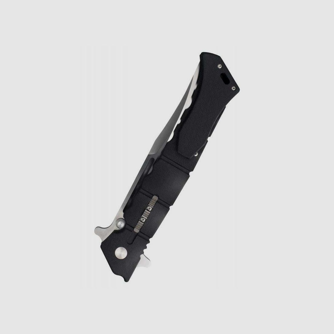 Cold Steel Luzon Taschenmesser Large