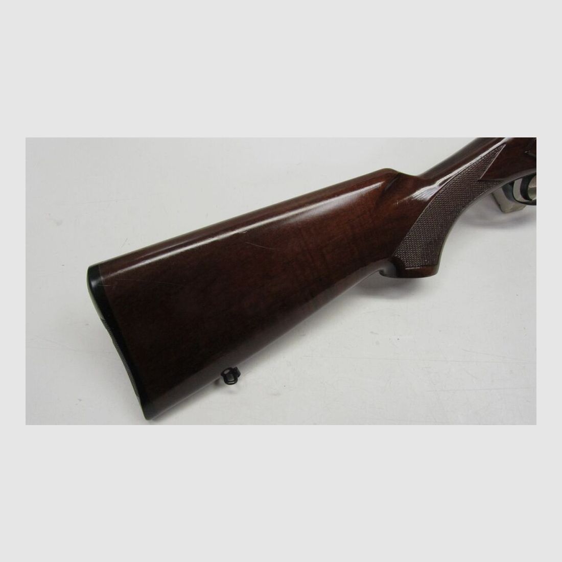 Bockdoppelflinte Kettner Campione 12/70 LL 68cm 12/70