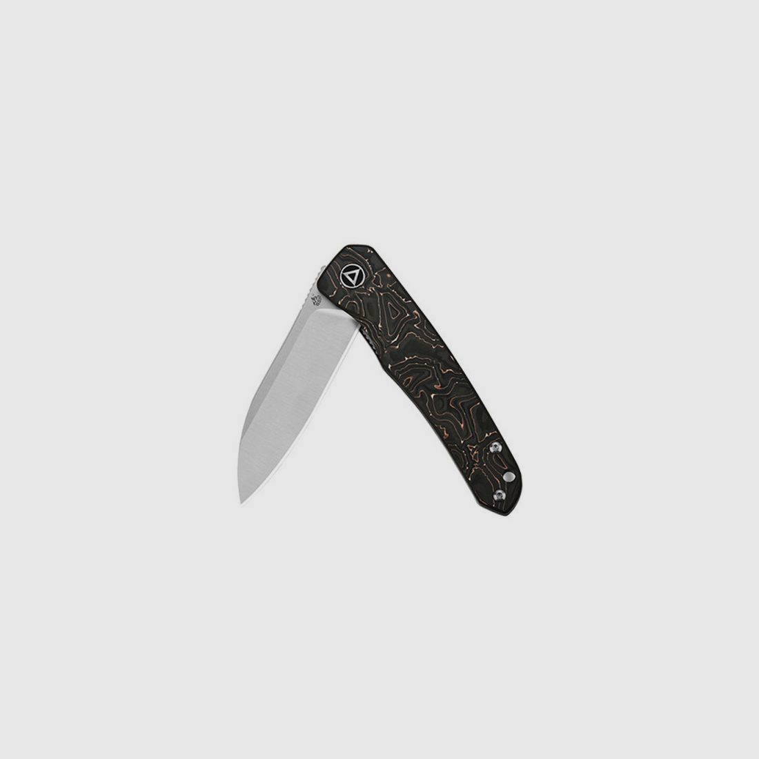 COUTEAU QSP OTTER, image 2 sur 3