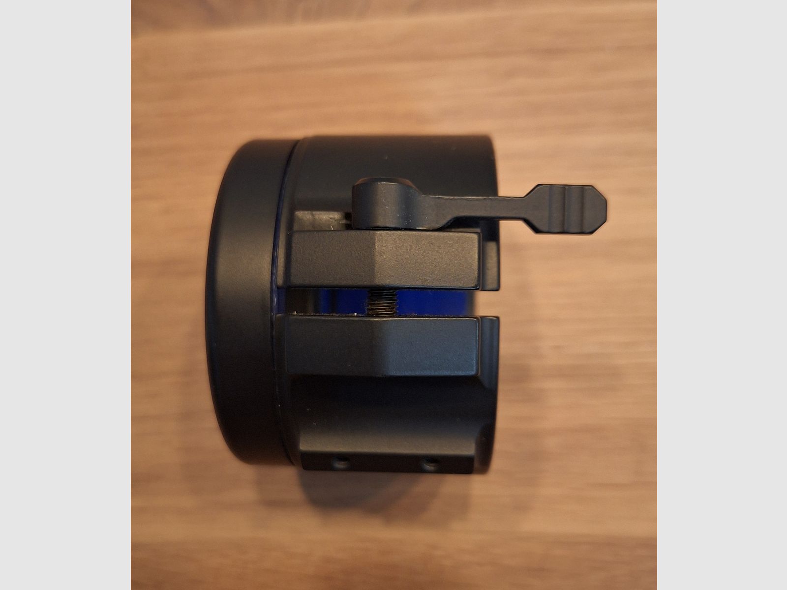 Rusan Adapter ARM52-62