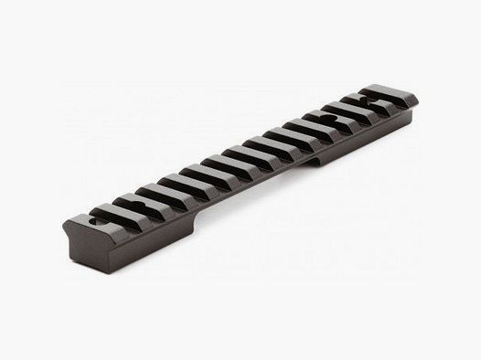Carril LEUPOLD Mark 4 – REM 700 LA 20 MOA