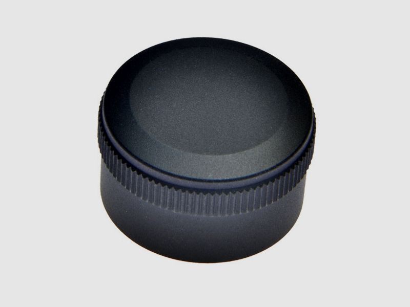 DDoptics | Cap | pour tour réglable
