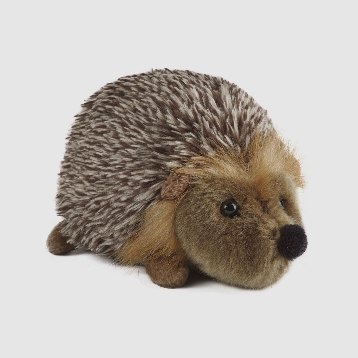 Plüschtier Igel