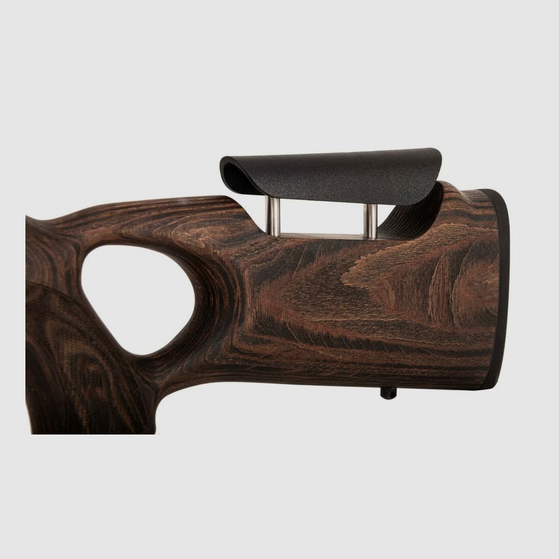 Mauser M25 Max