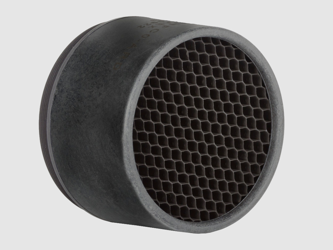 Tenebraex Wabenfilter 50VTX0-ARD