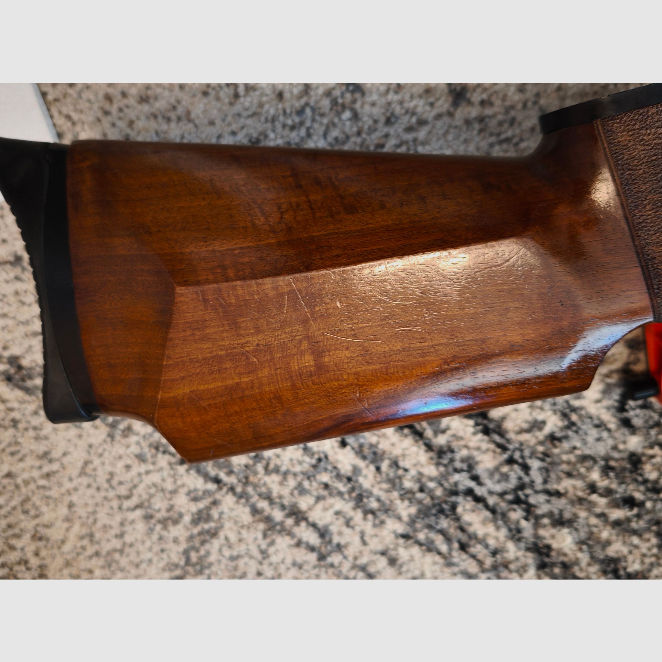 Feinwerkbau 150 Luftgewehr