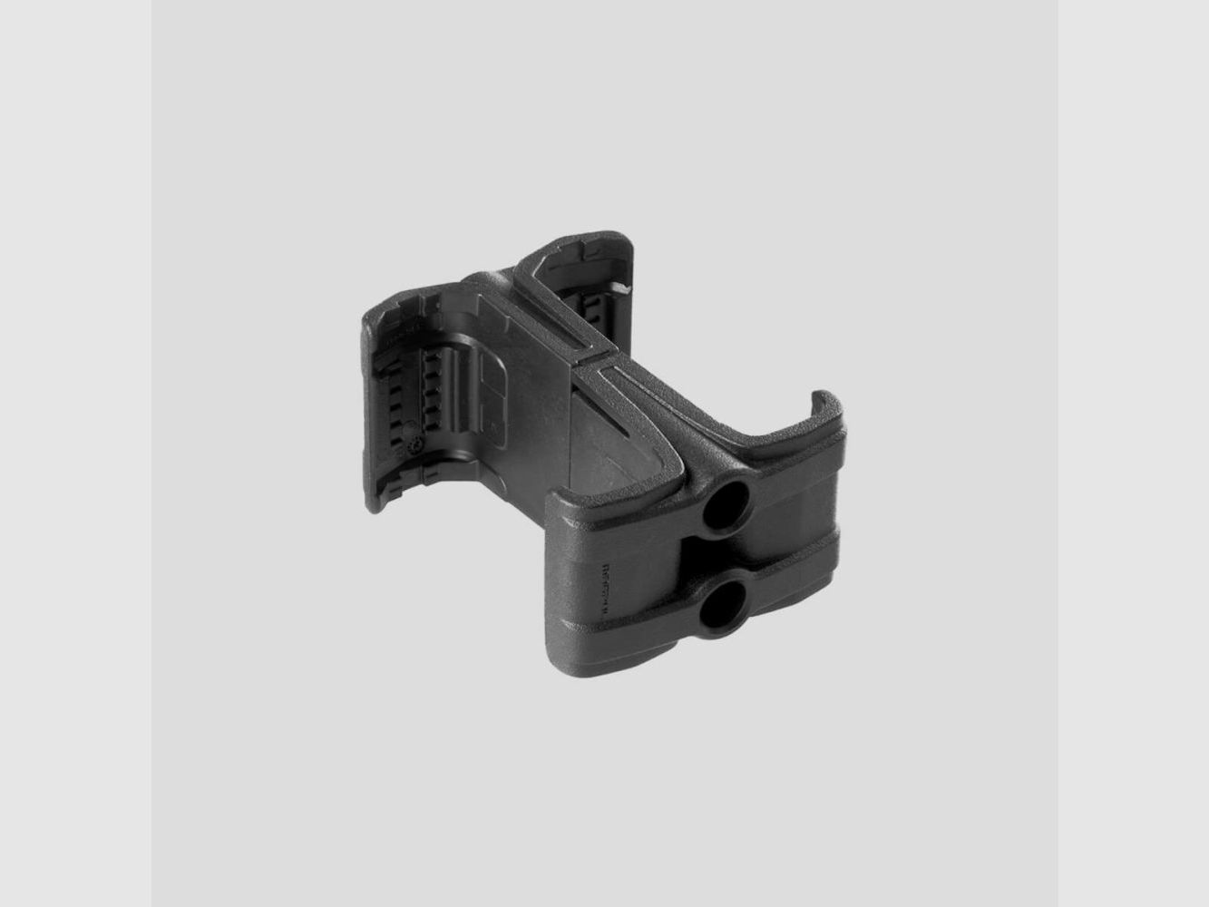 Magpul MagLink Coupler – PMAG 30/40 AR/M4 schwarz