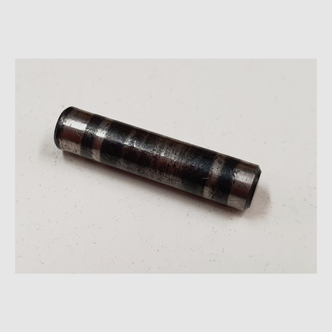 Fusil 43 / Carabine 43 ( G43 / K43 ) [44] Boulon à ressort pour fusil 43 / carabine 43 ( G43 / K43 ) pièce de rechange originale