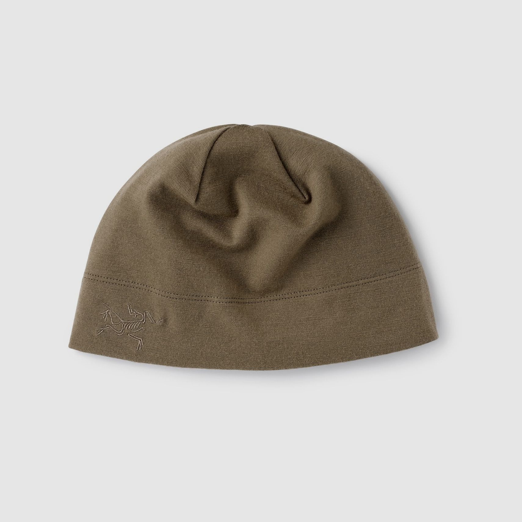 Arc'teryx Cold WX Beanie AR, Bild 2 von 2