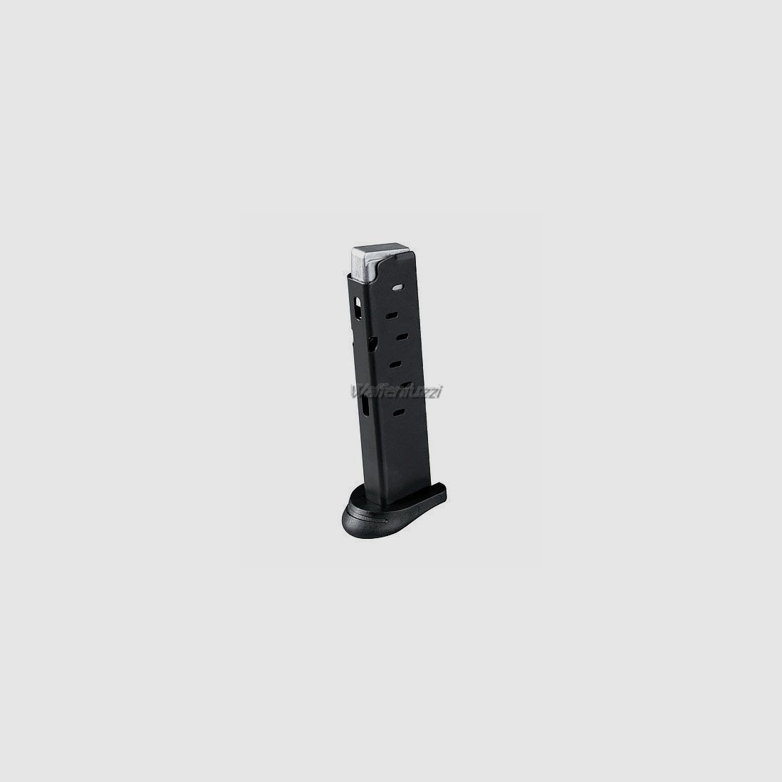 Walther P22 Magazin