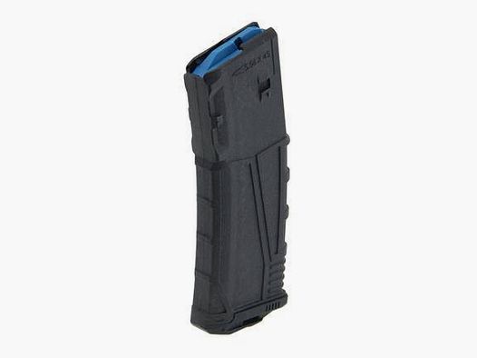 Magazynek polimerowy AR15 Pro UTG