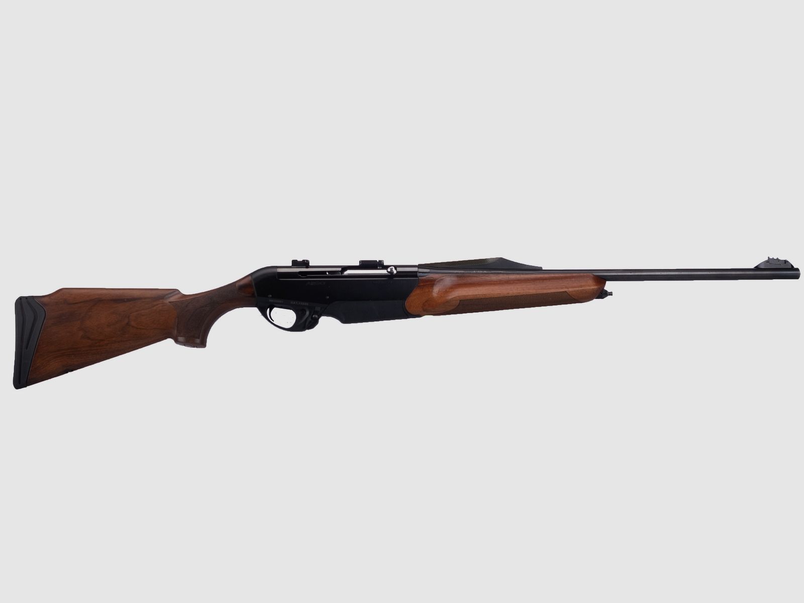 Benelli Argo 9,3x62 Halbautomat Kugel