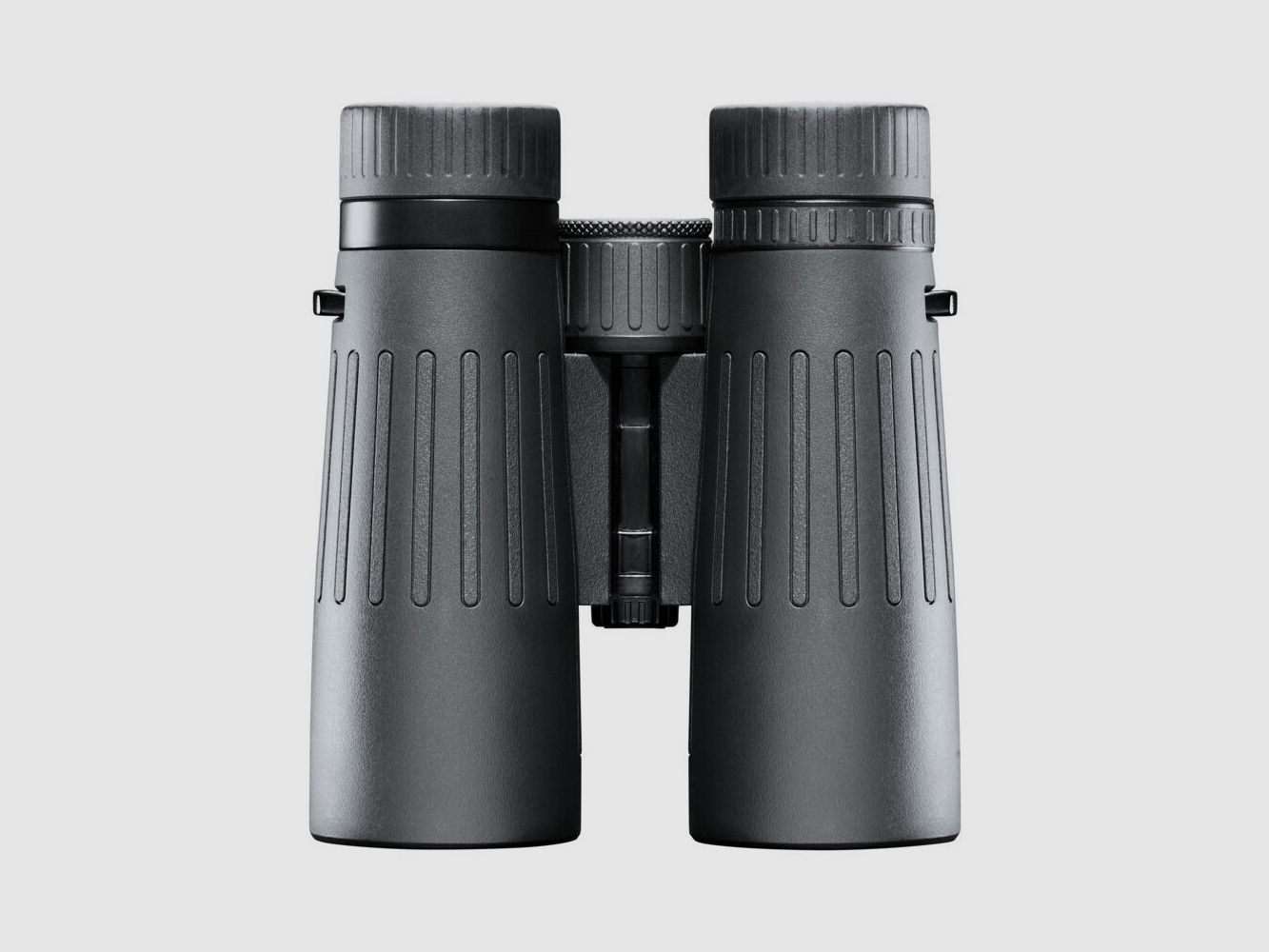 Bushnell Powerview 2 8x42 mm Fernglas, Bild 7 von 8