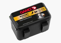 Plombs Rocket Destructor 4,5 mm / 5,5 mm – Gamo
