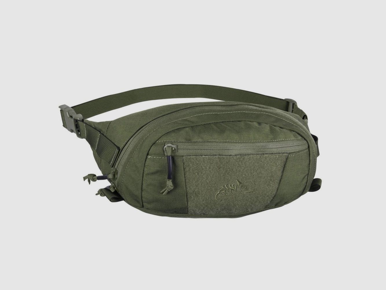 Helikon-Tex BANDICOOT Waist Pack® - Cordura® - Olive Green