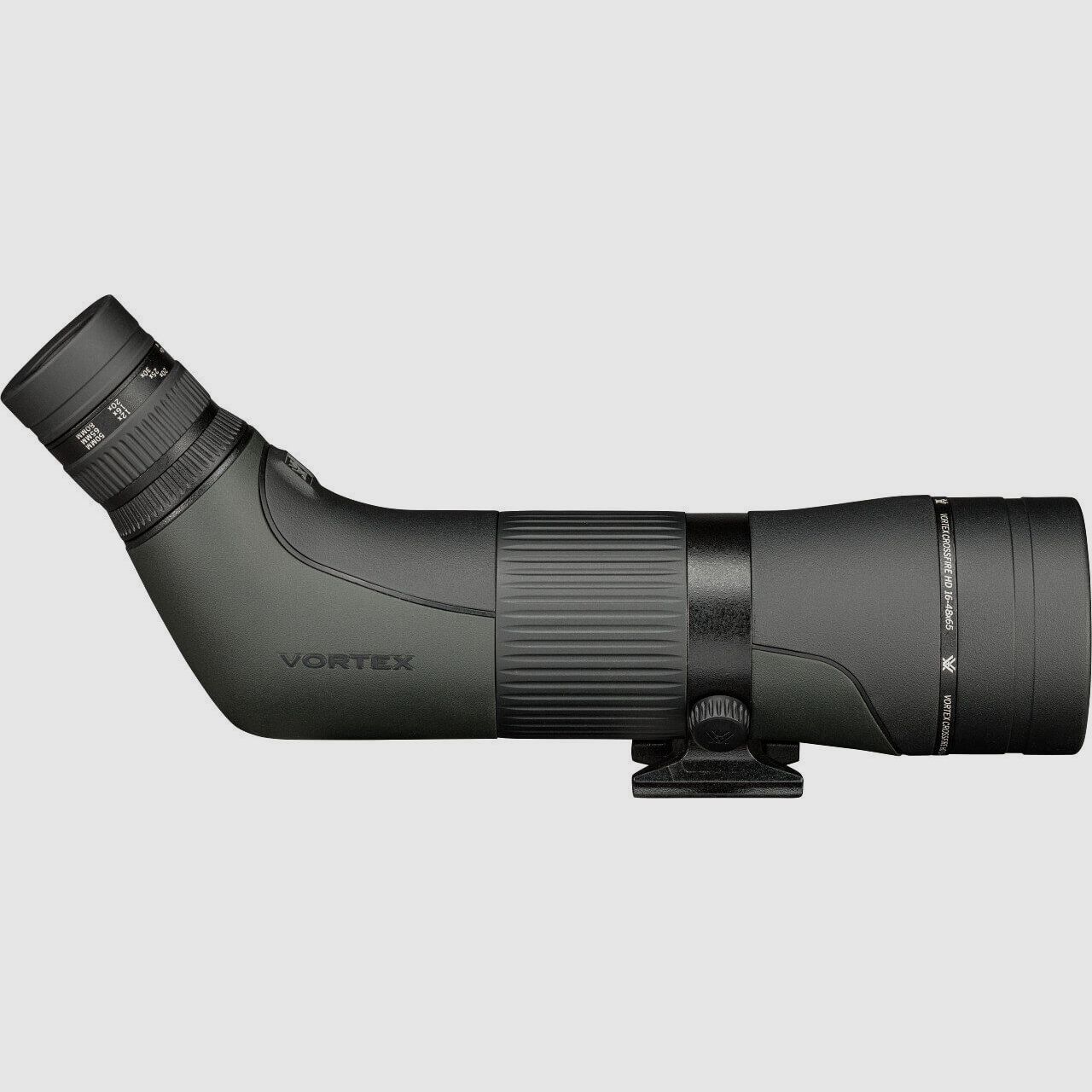 Vortex Crossfire HD 16-48×65 cannocchiale da osservazione angolato, immagine 4 di 4