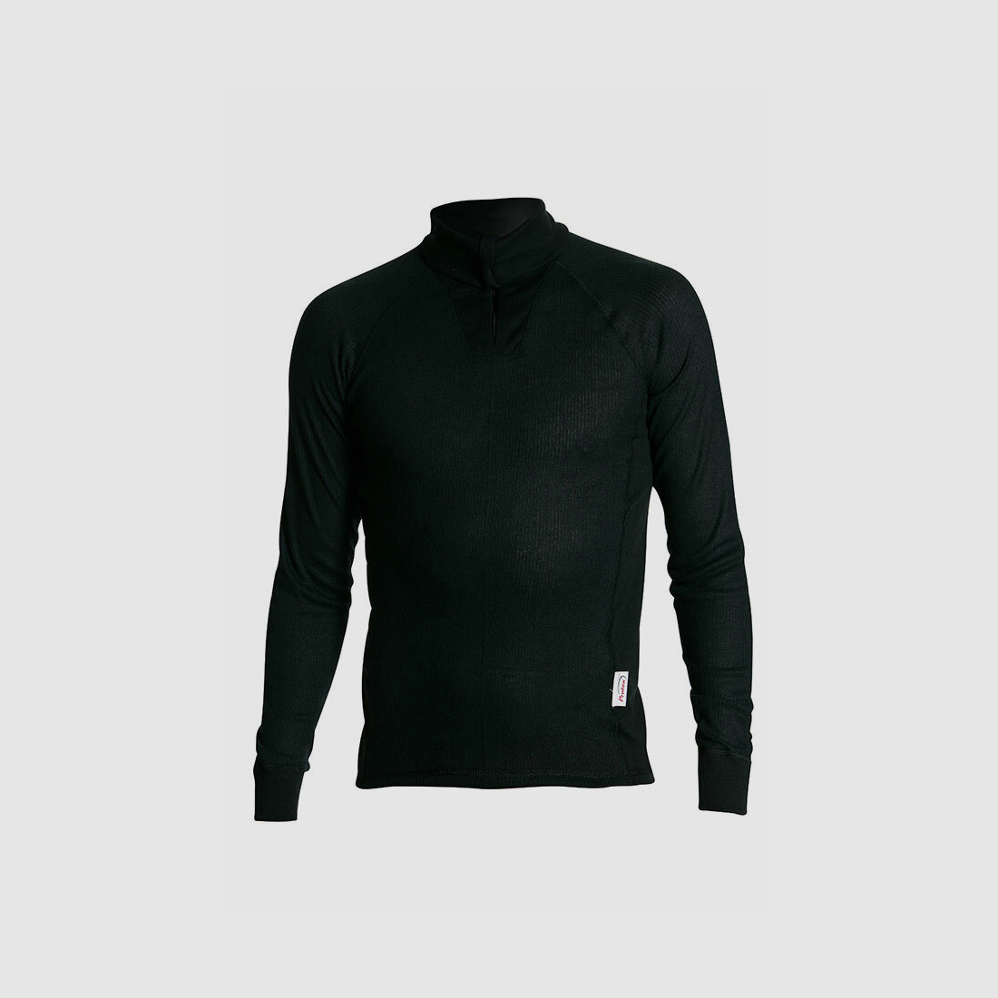 Termo Safe Light Troyer XL